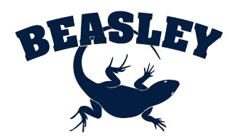 Beasley 
